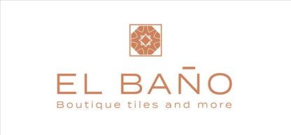 El Bano-final logo-01 (1).jpg